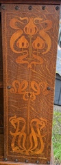 Side 3